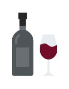 Vin Rouge