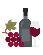 Vins Doux Apéritif et Dessert
