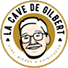 La Cave de Gilbert