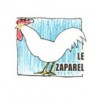 Le Zaparel