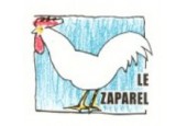 Le Zaparel