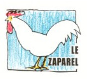 Le Zaparel